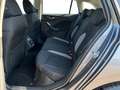 Skoda Scala Drive TSI DSG 115 PS  AHK Assistenz Navi Grau - thumbnail 11