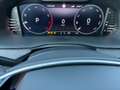 Skoda Scala Drive TSI DSG 115 PS  AHK Assistenz Navi Grau - thumbnail 9