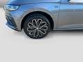 Skoda Scala Drive TSI DSG 115 PS  AHK Assistenz Navi Grau - thumbnail 5