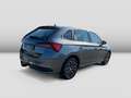 Skoda Scala Drive TSI DSG 115 PS  AHK Assistenz Navi Grau - thumbnail 4
