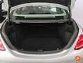 Mercedes-Benz C 220 d AMG Line Gris - thumbnail 17