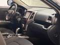 SsangYong Tivoli 160 e-XDI 115CH 2WD Sport BVA Azul - thumbnail 7