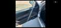 BMW 520 520i - thumbnail 11
