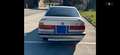 BMW 520 520i - thumbnail 2