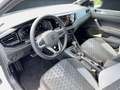 Volkswagen Taigo R-Line 1.0 TSI DSG Nav/ACC/Kam/AppCon/Matr Weiß - thumbnail 10