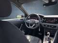 Volkswagen Taigo R-Line 1.0 TSI DSG Nav/ACC/Kam/AppCon/Matr Weiß - thumbnail 21