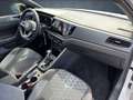 Volkswagen Taigo R-Line 1.0 TSI DSG Nav/ACC/Kam/AppCon/Matr Weiß - thumbnail 15
