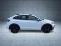 Volkswagen Taigo R-Line 1.0 TSI DSG Nav/ACC/Kam/AppCon/Matr Weiß - thumbnail 7