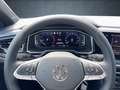 Volkswagen Taigo R-Line 1.0 TSI DSG Nav/ACC/Kam/AppCon/Matr Weiß - thumbnail 11
