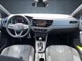Volkswagen Taigo R-Line 1.0 TSI DSG Nav/ACC/Kam/AppCon/Matr Weiß - thumbnail 12