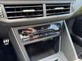 Volkswagen Taigo R-Line 1.0 TSI DSG Nav/ACC/Kam/AppCon/Matr Weiß - thumbnail 27