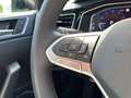 Volkswagen Taigo R-Line 1.0 TSI DSG Nav/ACC/Kam/AppCon/Matr Weiß - thumbnail 25