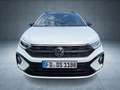 Volkswagen Taigo R-Line 1.0 TSI DSG Nav/ACC/Kam/AppCon/Matr Weiß - thumbnail 9