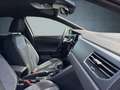 Volkswagen Taigo R-Line 1.0 TSI DSG Nav/ACC/Kam/AppCon/Matr Weiß - thumbnail 23
