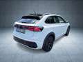 Volkswagen Taigo R-Line 1.0 TSI DSG Nav/ACC/Kam/AppCon/Matr Weiß - thumbnail 6