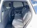 Volkswagen Taigo R-Line 1.0 TSI DSG Nav/ACC/Kam/AppCon/Matr Weiß - thumbnail 13