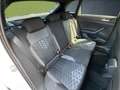 Volkswagen Taigo R-Line 1.0 TSI DSG Nav/ACC/Kam/AppCon/Matr Weiß - thumbnail 18