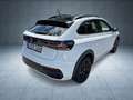 Volkswagen Taigo R-Line 1.0 TSI DSG Nav/ACC/Kam/AppCon/Matr Weiß - thumbnail 29