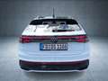 Volkswagen Taigo R-Line 1.0 TSI DSG Nav/ACC/Kam/AppCon/Matr Weiß - thumbnail 5