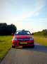 Opel Tigra 1.8-16V Sport Rood - thumbnail 3