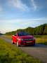 Opel Tigra 1.8-16V Sport Rood - thumbnail 2
