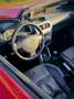 Opel Tigra 1.8-16V Sport Rood - thumbnail 6