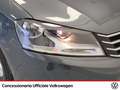 Volkswagen Passat Variant variant 2.0 tdi comfortline Gris - thumbnail 21