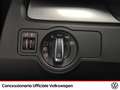 Volkswagen Passat Variant variant 2.0 tdi comfortline Gris - thumbnail 17