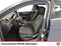Volkswagen Passat Variant variant 2.0 tdi comfortline Gris - thumbnail 7