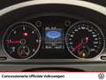 Volkswagen Passat Variant variant 2.0 tdi comfortline Gris - thumbnail 11