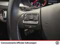Volkswagen Passat Variant variant 2.0 tdi comfortline Gris - thumbnail 16