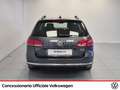 Volkswagen Passat Variant variant 2.0 tdi comfortline Gris - thumbnail 5
