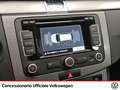 Volkswagen Passat Variant variant 2.0 tdi comfortline Gris - thumbnail 12