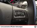 Volkswagen Passat Variant variant 2.0 tdi comfortline Gris - thumbnail 15