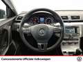 Volkswagen Passat Variant variant 2.0 tdi comfortline Gris - thumbnail 10