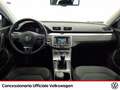 Volkswagen Passat Variant variant 2.0 tdi comfortline Gris - thumbnail 9