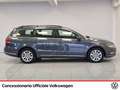 Volkswagen Passat Variant variant 2.0 tdi comfortline Gris - thumbnail 6