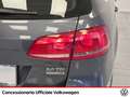 Volkswagen Passat Variant variant 2.0 tdi comfortline Gris - thumbnail 20