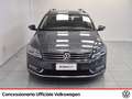 Volkswagen Passat Variant variant 2.0 tdi comfortline Gris - thumbnail 2