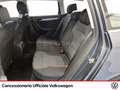Volkswagen Passat Variant variant 2.0 tdi comfortline Gris - thumbnail 8