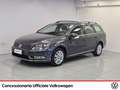 Volkswagen Passat Variant variant 2.0 tdi comfortline Gris - thumbnail 1