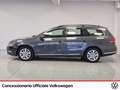 Volkswagen Passat Variant variant 2.0 tdi comfortline Gris - thumbnail 3