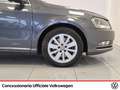 Volkswagen Passat Variant variant 2.0 tdi comfortline Gris - thumbnail 22