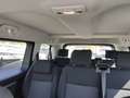 Peugeot Traveller 2.0 BlueHDI S&S Business VIP Standard EA Blanco - thumbnail 9