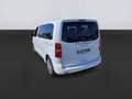 Peugeot Traveller 2.0 BlueHDI S&S Business VIP Standard EA Blanco - thumbnail 5
