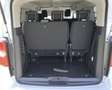 Peugeot Traveller 2.0 BlueHDI S&S Business VIP Standard EA Blanco - thumbnail 10