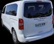 Peugeot Traveller 2.0 BlueHDI S&S Business VIP Standard EA Blanco - thumbnail 3
