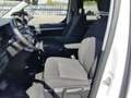 Peugeot Traveller 2.0 BlueHDI S&S Business VIP Standard EA Blanco - thumbnail 6