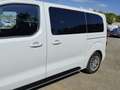 Peugeot Traveller 2.0 BlueHDI S&S Business VIP Standard EA Blanco - thumbnail 4