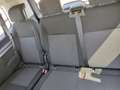 Peugeot Traveller 2.0 BlueHDI S&S Business VIP Standard EA Blanco - thumbnail 8